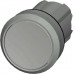 3SU1050-0AB80-0AA0