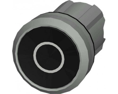 3SU1050-0AB10-0AD0