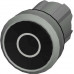 3SU1050-0AB10-0AD0