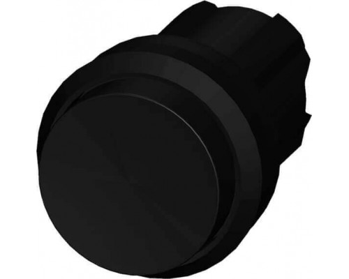 3SU1000-0BB10-0AA0