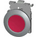 3SU1060-0JB20-0AA0