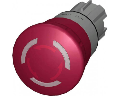 3SU1051-1HB20-0AA0