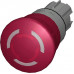 3SU1051-1HB20-0AA0