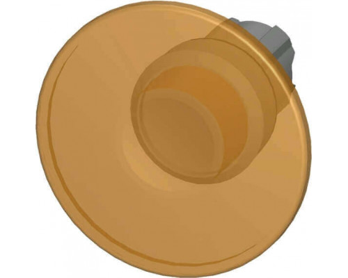 3SU1051-1CD00-0AA0