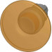 3SU1051-1CD00-0AA0
