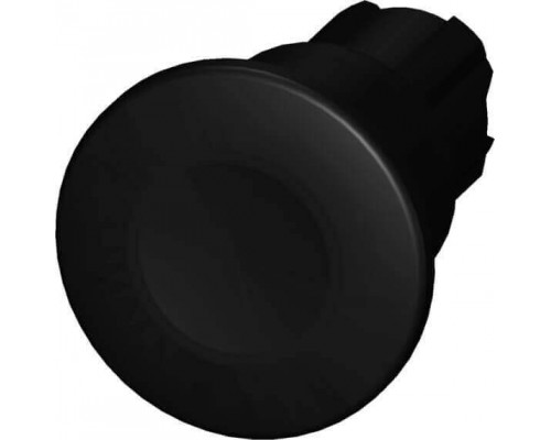 3SU1000-1BA10-0AA0