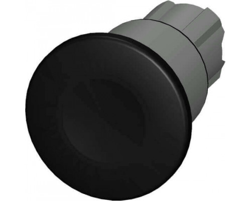 3SU1050-1EA10-0AA0