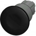 3SU1050-1EA10-0AA0