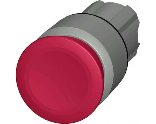 3SU1050-1AA20-0AA0