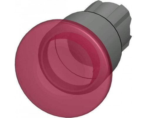 3SU1051-1EA20-0AA0