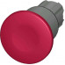 3SU1050-1ED20-0AA0
