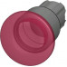 3SU1051-1ED20-0AA0