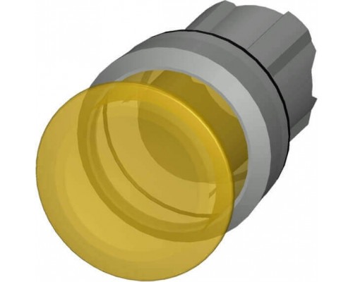 3SU1051-1AD30-0AA0