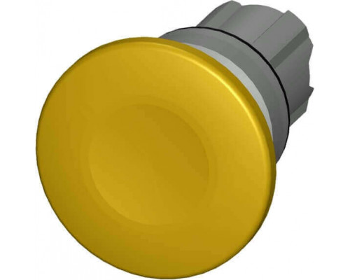 3SU1050-1BD30-0AA0