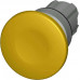 3SU1050-1BD30-0AA0