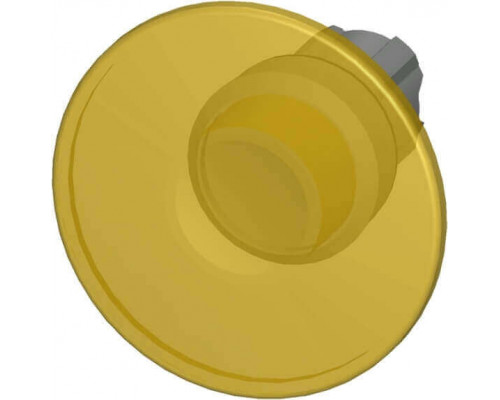 3SU1051-1CD30-0AA0