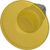 3SU1051-1CD30-0AA0