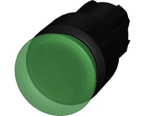 3SU1001-1AA40-0AA0