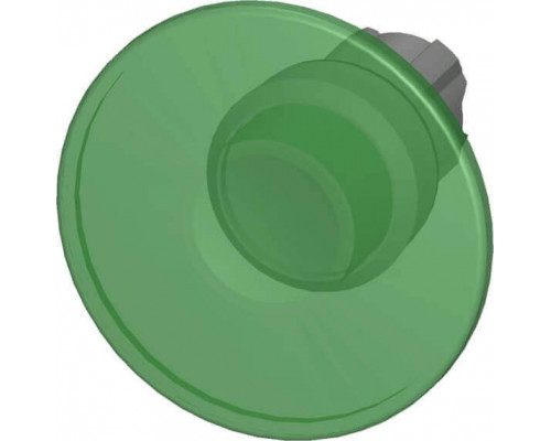 3SU1051-1CD40-0AA0