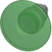 3SU1051-1CD40-0AA0