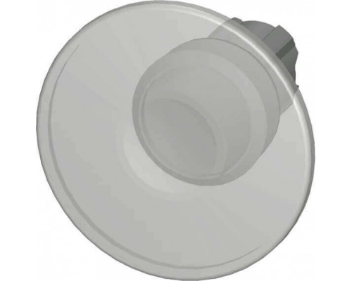 3SU1051-1CD60-0AA0
