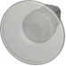 3SU1051-1CD60-0AA0