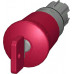 3SU1050-1HQ20-0AA0
