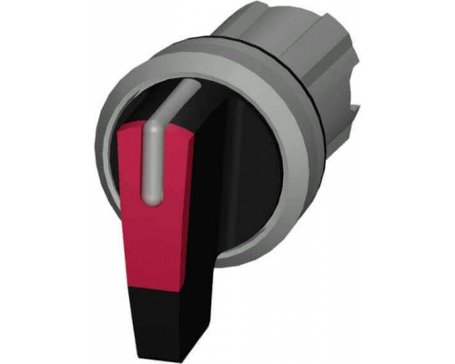 3SU1052-2CP20-0AA0