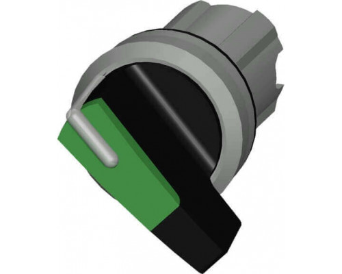 3SU1052-2CC40-0AA0