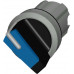 3SU1052-2BC50-0AA0
