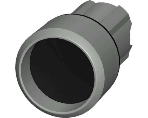 3SU1050-0CB10-0AA0