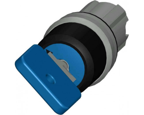 3SU1050-4GC01-0AA0