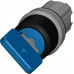 3SU1050-4GC01-0AA0
