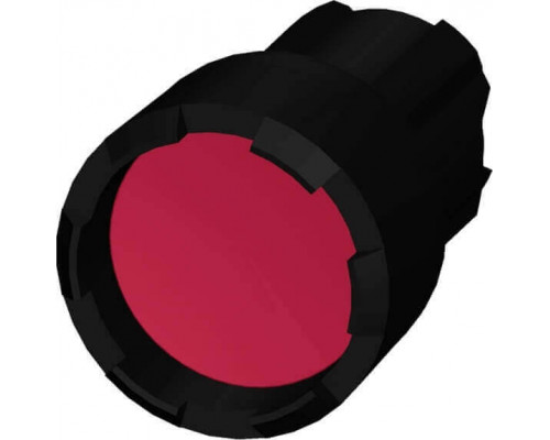 3SU1000-0DB20-0AA0