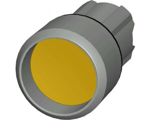 3SU1050-0CB30-0AA0