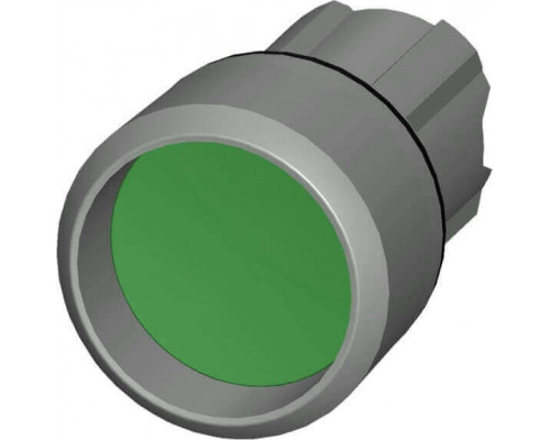 3SU1050-0CB40-0AA0