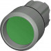 3SU1050-0CB40-0AA0