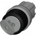 3SU1050-4BF21-0AA0
