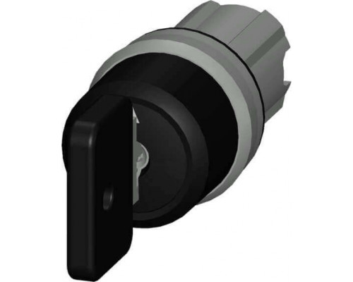 3SU1050-4HL11-0AA0