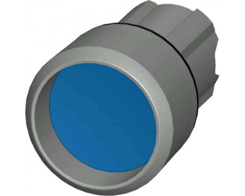 3SU1050-0CB50-0AA0