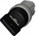 3SU1050-4HF01-0AA0