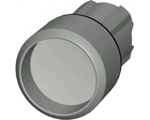 3SU1050-0CB60-0AA0