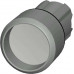 3SU1050-0CB60-0AA0