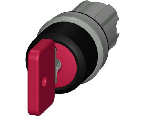 3SU1050-4FL11-0AA0