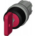 3SU1050-4FL11-0AA0