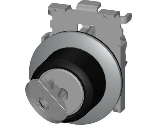 3SU1060-4LC01-0AA0