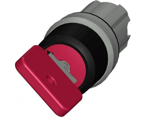 3SU1050-4FC01-0AA0