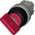 3SU1050-4FC01-0AA0