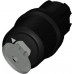 3SU1000-5RF01-0AA0