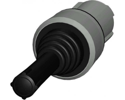 3SU1050-7AC88-0AA0
